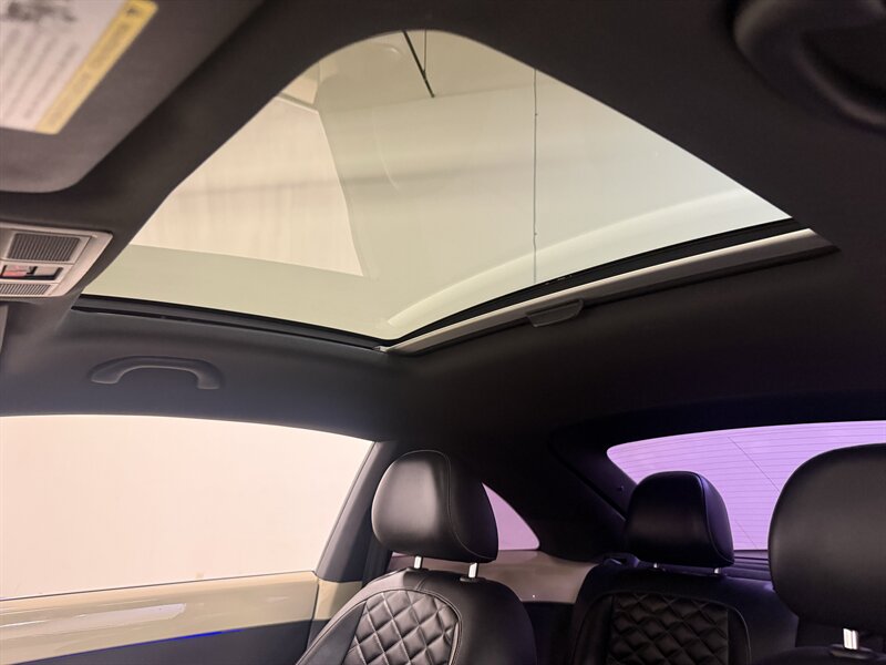 2019 Volkswagen Beetle 2.0T Final Edition SEL - Photo 28 - Hillsboro, OR 97124