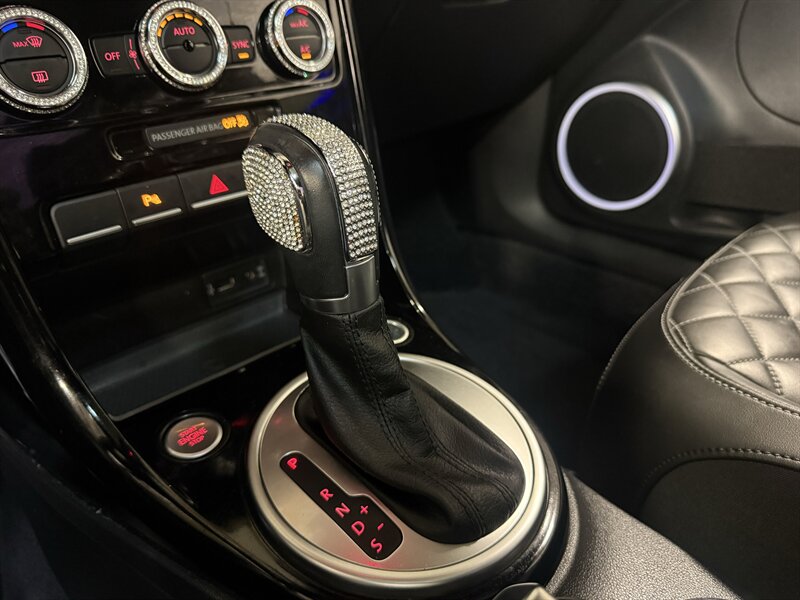2019 Volkswagen Beetle 2.0T Final Edition SEL - Photo 26 - Hillsboro, OR 97124