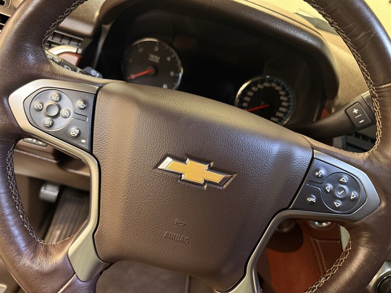 2018 Chevrolet Tahoe Premier - Photo 19 - Hillsboro, OR 97124