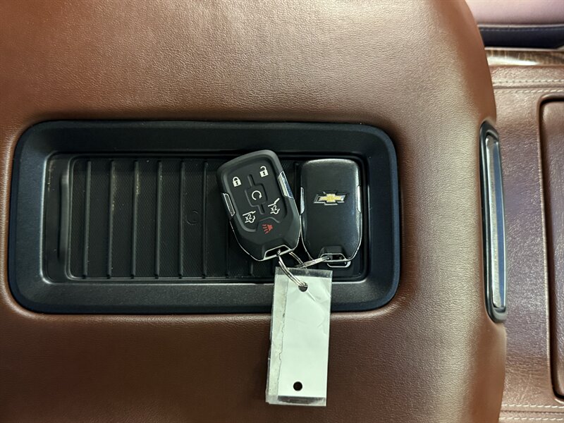 2018 Chevrolet Tahoe Premier - Photo 38 - Hillsboro, OR 97124