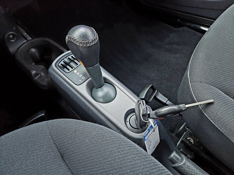 2015 Smart fortwo pure   - Photo 23 - Hillsboro, OR 97124