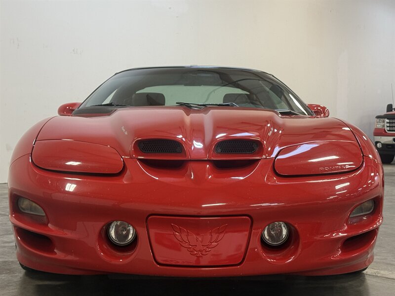 1998 Pontiac Firebird Trans Am   - Photo 10 - Hillsboro, OR 97124