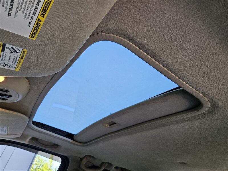 2006 Ford F-350 Super Duty Lariat   - Photo 24 - Hillsboro, OR 97124