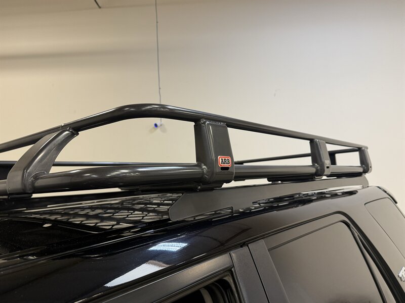 2019 Toyota 4Runner TRD Off-Road - Photo 6 - Hillsboro, OR 97124