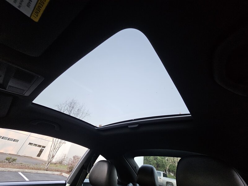 2013 Volkswagen Beetle 2.5L PZEV   - Photo 34 - Hillsboro, OR 97124