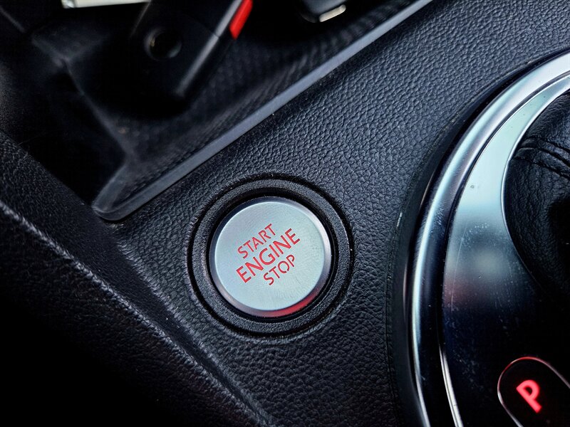 2013 Volkswagen Beetle 2.5L PZEV   - Photo 30 - Hillsboro, OR 97124