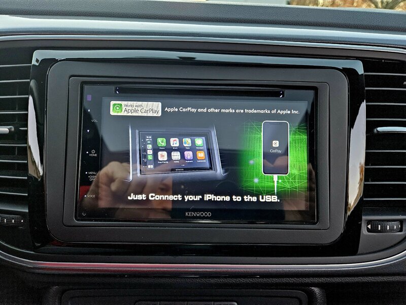 2013 Volkswagen Beetle 2.5L PZEV   - Photo 25 - Hillsboro, OR 97124