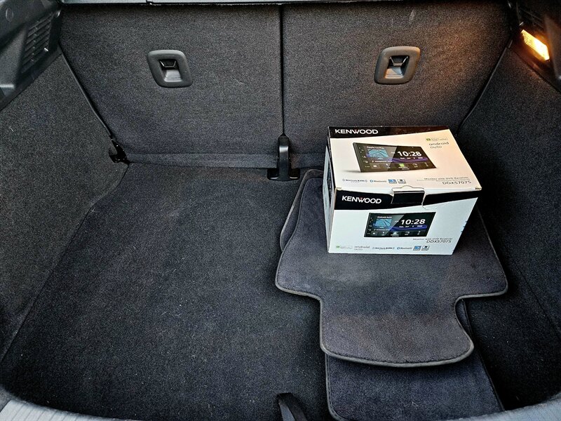 2013 Volkswagen Beetle 2.5L PZEV   - Photo 36 - Hillsboro, OR 97124