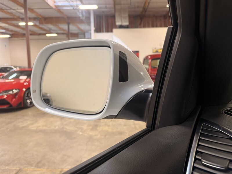 2012 Audi Q7 3.0 quattro TDI Prestige   - Photo 27 - Hillsboro, OR 97124