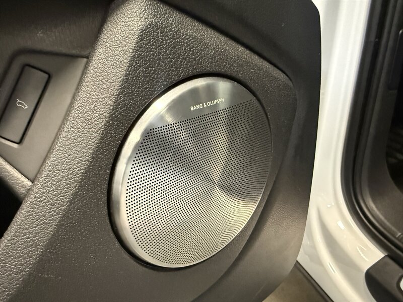 2012 Audi Q7 3.0 quattro TDI Prestige   - Photo 25 - Hillsboro, OR 97124