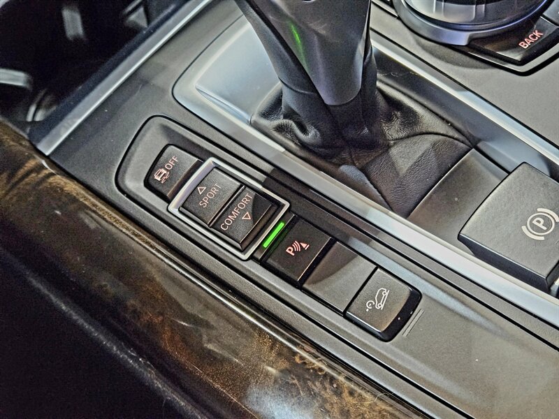 2018 BMW X5 xDrive35i   - Photo 30 - Hillsboro, OR 97124