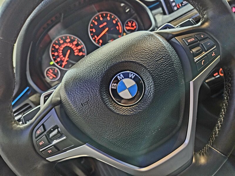 2018 BMW X5 xDrive35i   - Photo 22 - Hillsboro, OR 97124