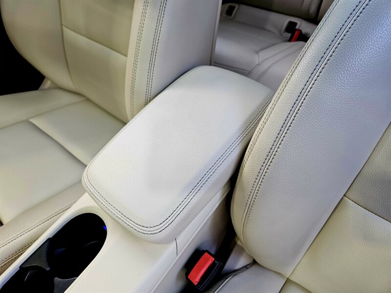 2016 Mercedes-Benz CLA CLA 250   - Photo 31 - Hillsboro, OR 97124