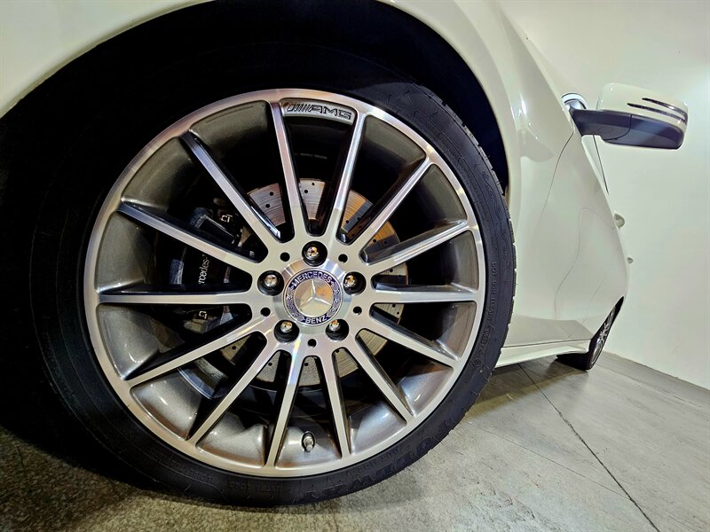 2016 Mercedes-Benz CLA CLA 250   - Photo 16 - Hillsboro, OR 97124