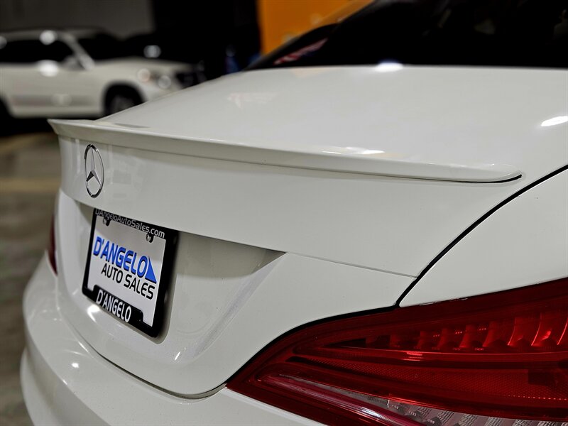 2016 Mercedes-Benz CLA CLA 250   - Photo 14 - Hillsboro, OR 97124