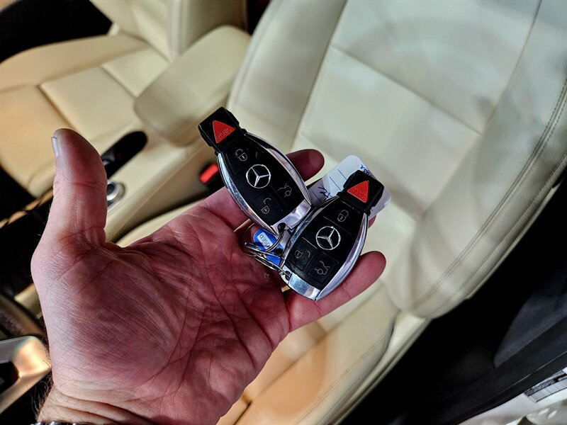 2016 Mercedes-Benz CLA CLA 250   - Photo 39 - Hillsboro, OR 97124