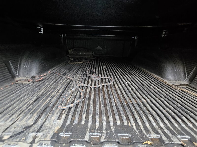 2003 Chevrolet Silverado 2500HD LT - Photo 30 - Hillsboro, OR 97124