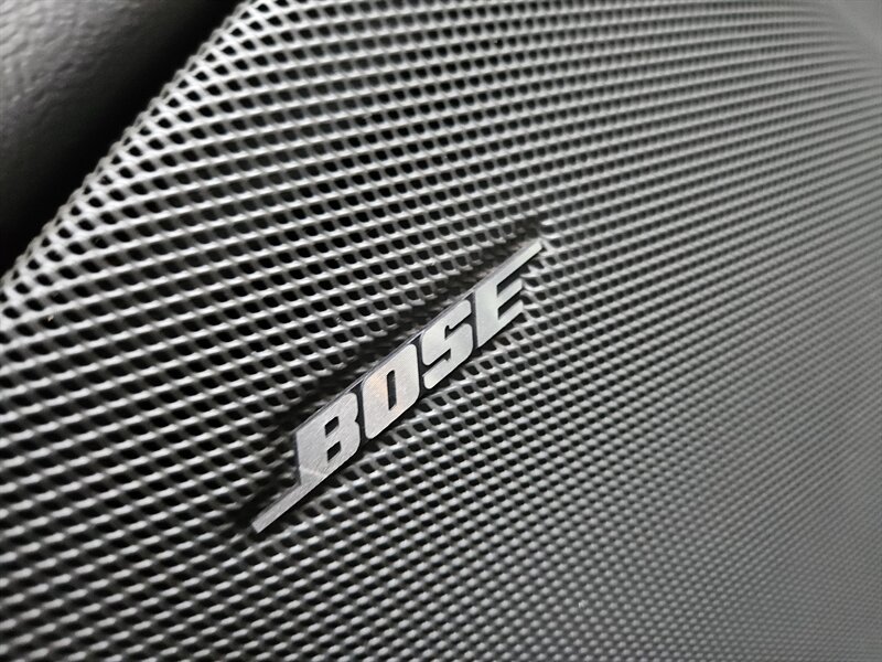 2003 Chevrolet Silverado 2500HD LT - Photo 29 - Hillsboro, OR 97124