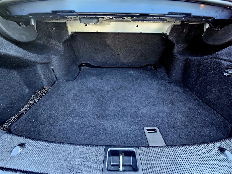 2010 Mercedes-Benz C 300 Sport - Photo 31 - Hillsboro, OR 97124
