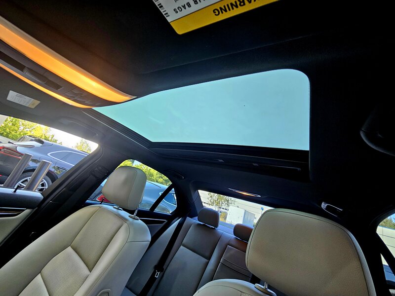 2010 Mercedes-Benz C 300 Sport - Photo 29 - Hillsboro, OR 97124