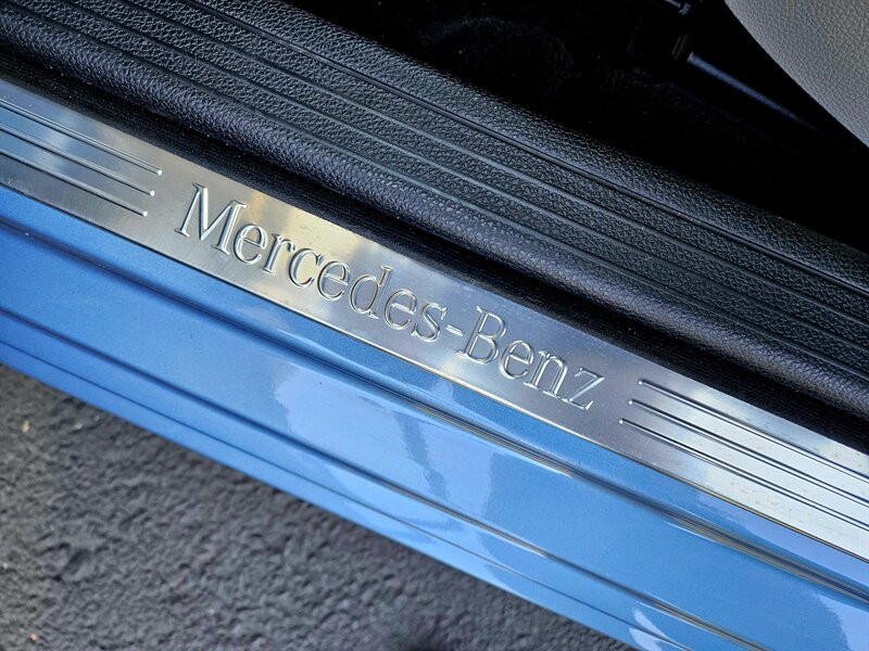2010 Mercedes-Benz C 300 Sport - Photo 34 - Hillsboro, OR 97124