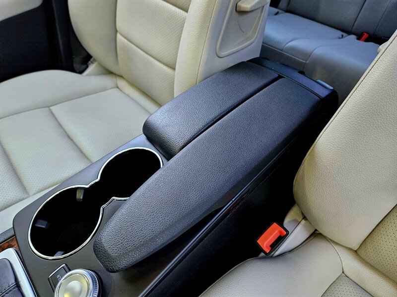 2010 Mercedes-Benz C 300 Sport - Photo 28 - Hillsboro, OR 97124