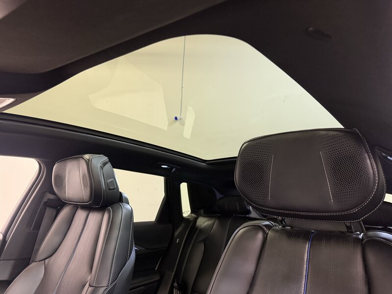 2024 Cadillac LYRIQ Sport 2 - Photo 35 - Hillsboro, OR 97124