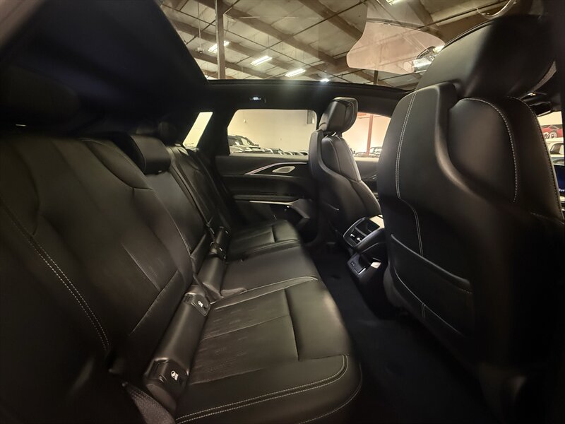 2024 Cadillac LYRIQ Sport 2 - Photo 38 - Hillsboro, OR 97124