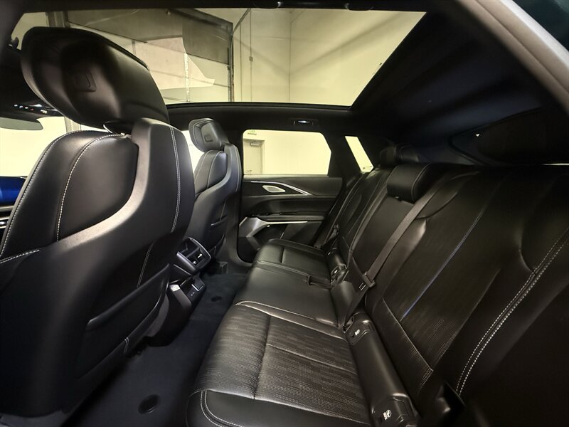 2024 Cadillac LYRIQ Sport 2 - Photo 37 - Hillsboro, OR 97124