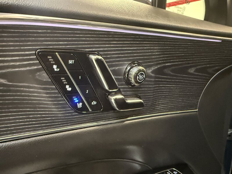 2024 Cadillac LYRIQ Sport 2 - Photo 32 - Hillsboro, OR 97124