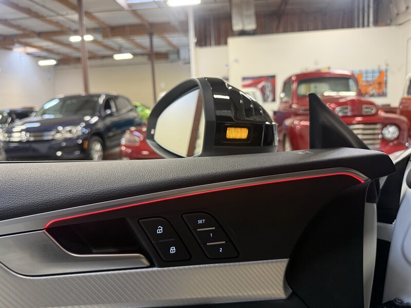 2019 Audi A5 Sportback quattro Premium Plus 45 T   - Photo 33 - Hillsboro, OR 97124