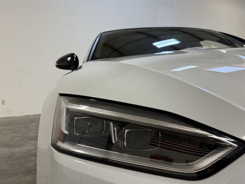 2019 Audi A5 Sportback quattro Premium Plus 45 T   - Photo 12 - Hillsboro, OR 97124