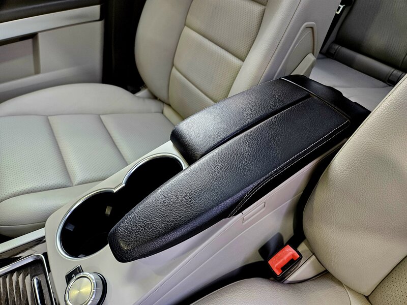 2014 Mercedes-Benz GLK GLK 350 4MATIC - Photo 30 - Hillsboro, OR 97124