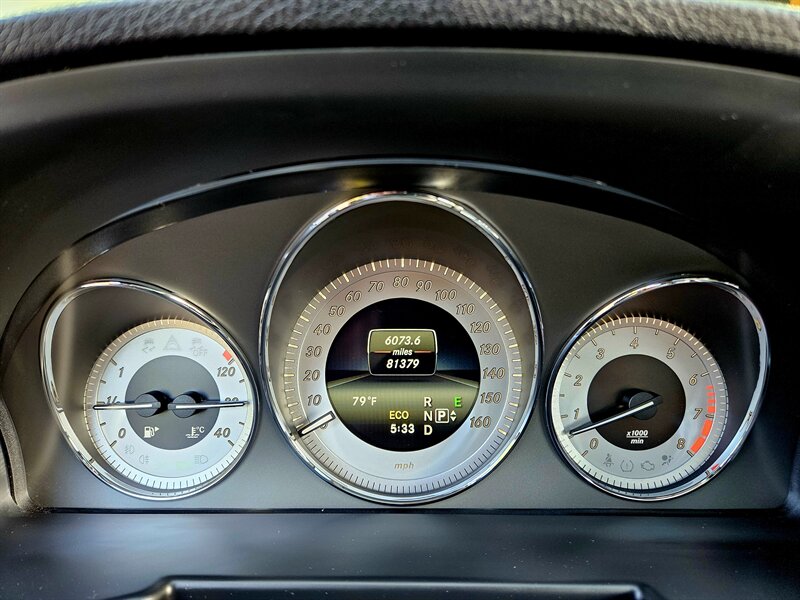 2014 Mercedes-Benz GLK GLK 350 4MATIC - Photo 22 - Hillsboro, OR 97124