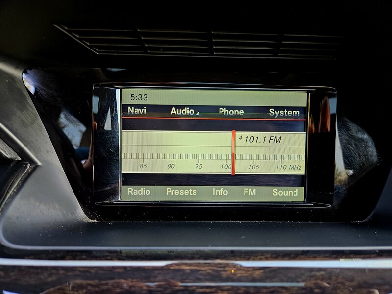 2014 Mercedes-Benz GLK GLK 350 4MATIC - Photo 24 - Hillsboro, OR 97124