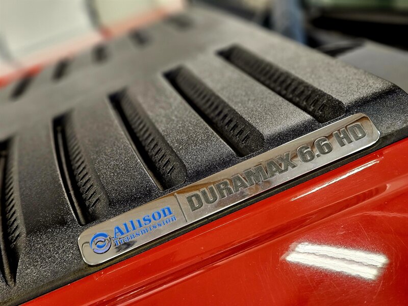 2013 GMC Sierra 2500 SLT - Photo 15 - Hillsboro, OR 97124