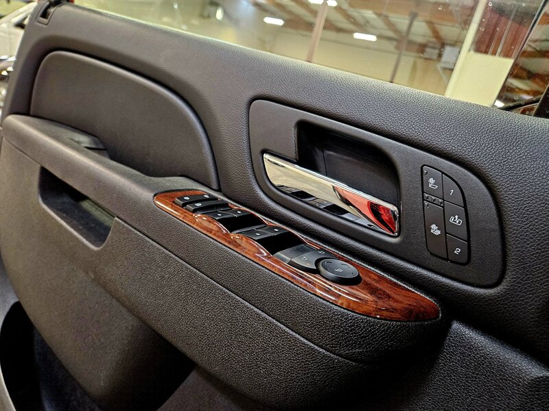 2013 GMC Sierra 2500 SLT - Photo 45 - Hillsboro, OR 97124