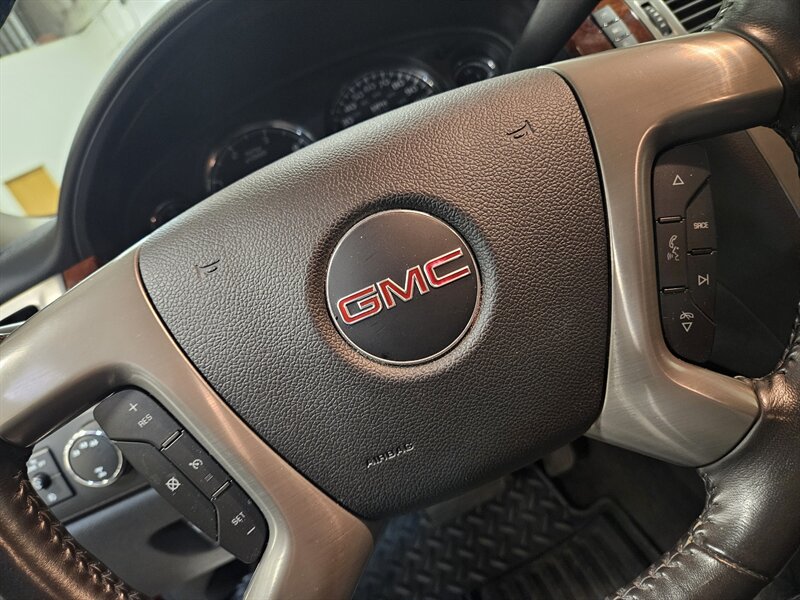 2013 GMC Sierra 2500 SLT - Photo 33 - Hillsboro, OR 97124