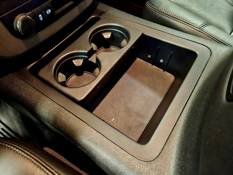 2013 GMC Sierra 2500 SLT - Photo 39 - Hillsboro, OR 97124