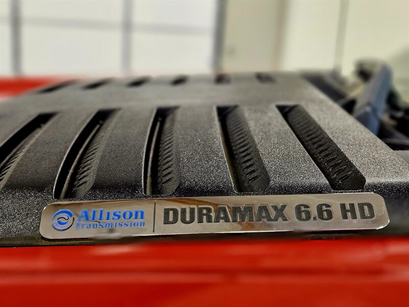 2013 GMC Sierra 2500 SLT - Photo 16 - Hillsboro, OR 97124