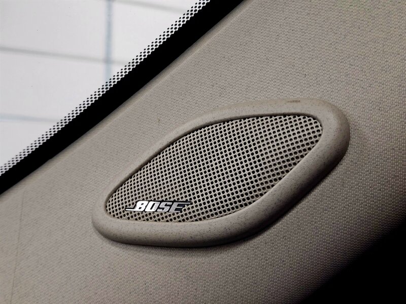 2013 GMC Sierra 2500 SLT - Photo 43 - Hillsboro, OR 97124