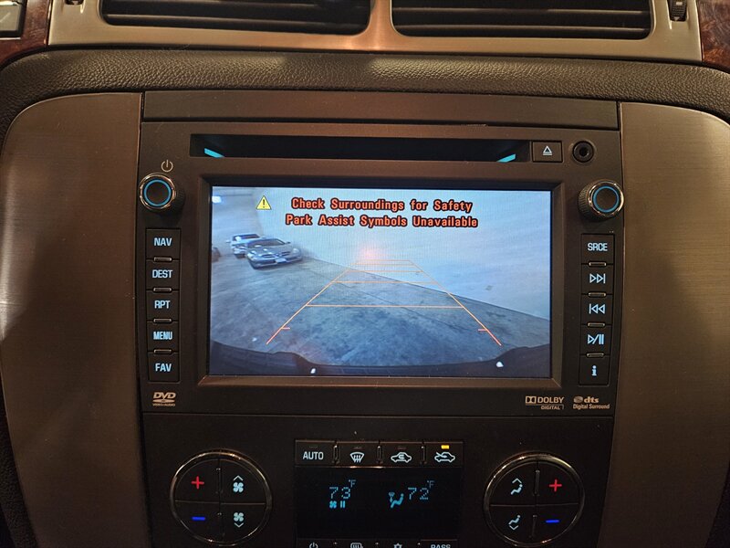 2013 GMC Sierra 2500 SLT - Photo 36 - Hillsboro, OR 97124