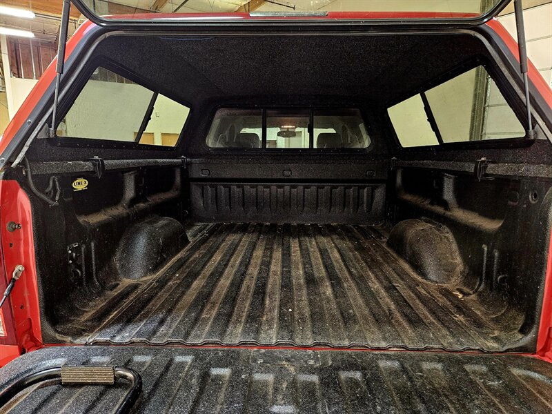 2013 GMC Sierra 2500 SLT - Photo 52 - Hillsboro, OR 97124