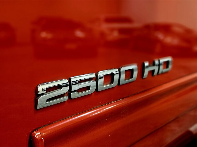 2013 GMC Sierra 2500 SLT - Photo 17 - Hillsboro, OR 97124