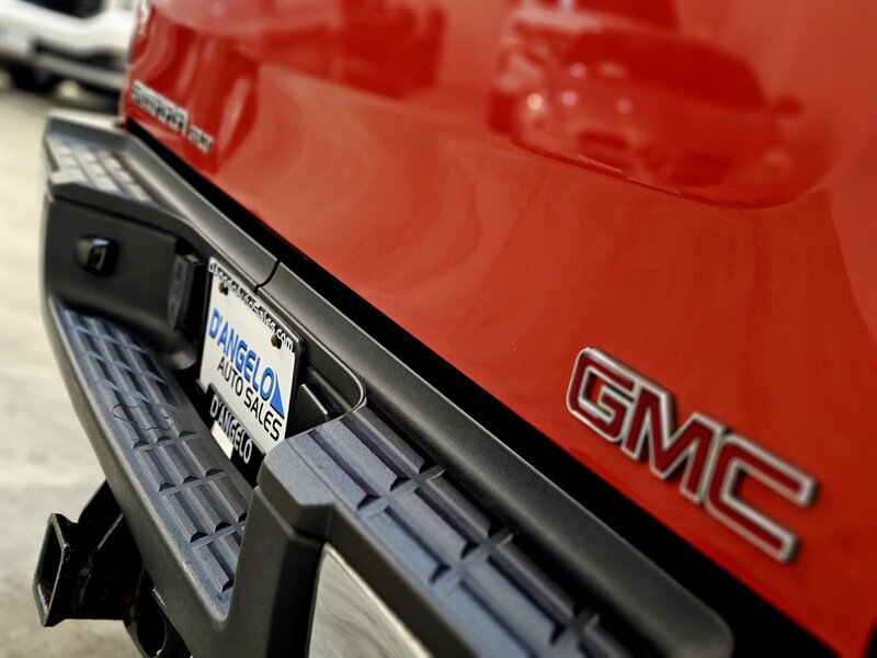 2013 GMC Sierra 2500 SLT - Photo 21 - Hillsboro, OR 97124