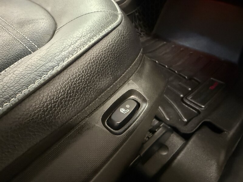 2017 Smart fortwo passion   - Photo 28 - Hillsboro, OR 97124