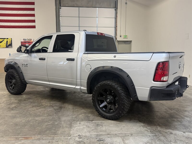 2014 RAM 1500 Tradesman - Photo 6 - Hillsboro, OR 97124