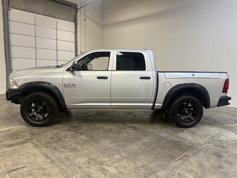 2014 RAM 1500 Tradesman - Photo 5 - Hillsboro, OR 97124