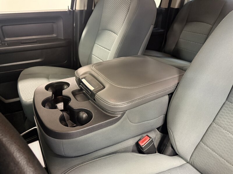 2014 RAM 1500 Tradesman - Photo 27 - Hillsboro, OR 97124