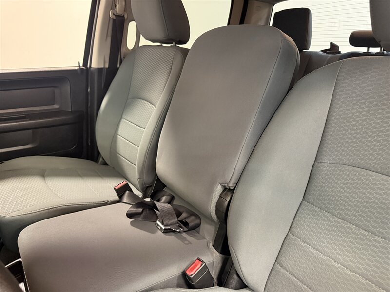 2014 RAM 1500 Tradesman - Photo 28 - Hillsboro, OR 97124